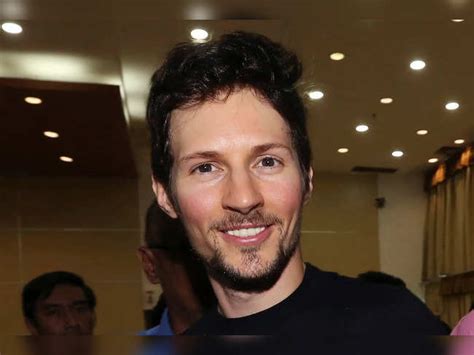 cmsli charge|French authorities charge Telegram CEO Pavel Durov in probe .